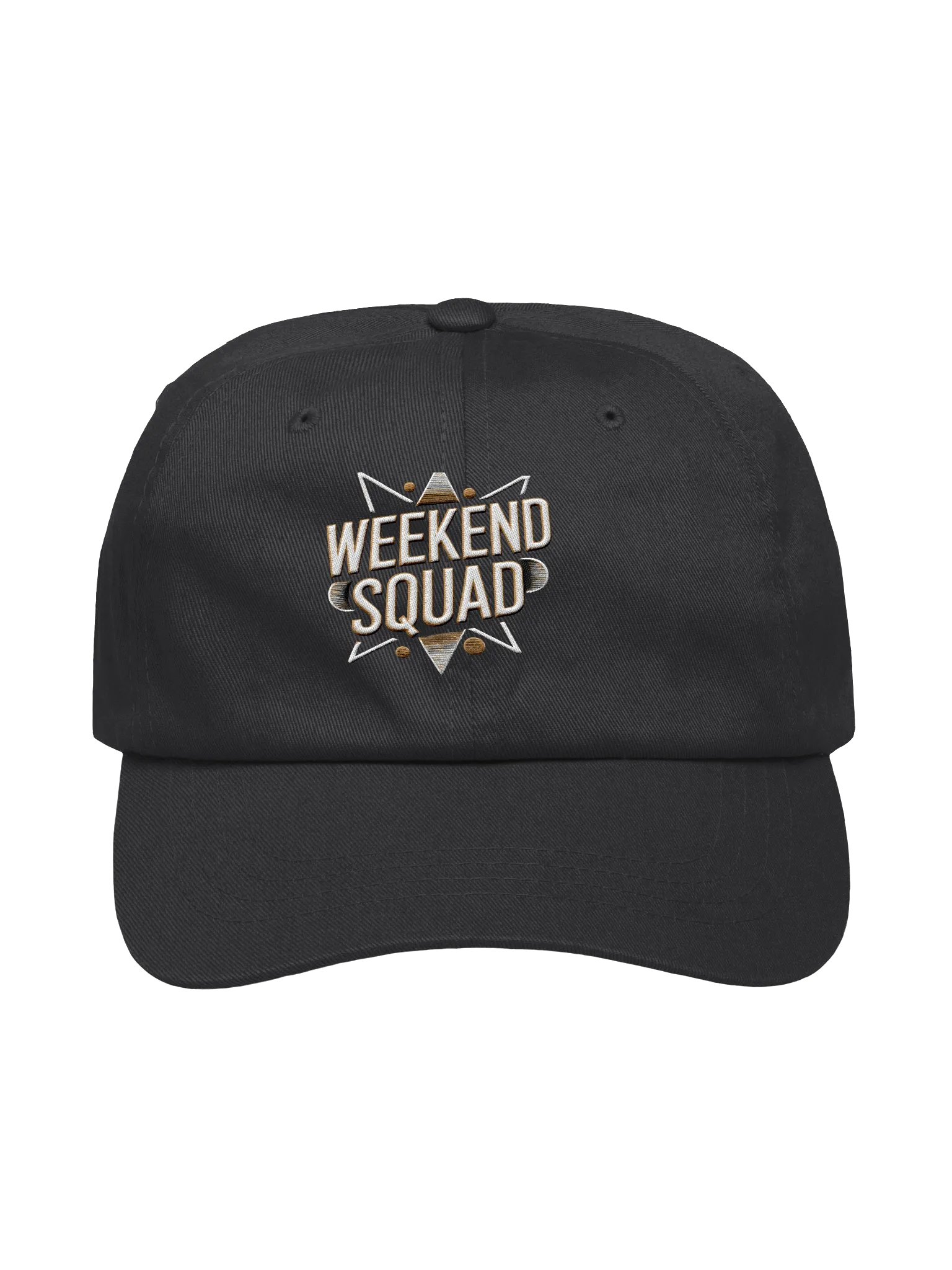 Weekend Squad product image (1)