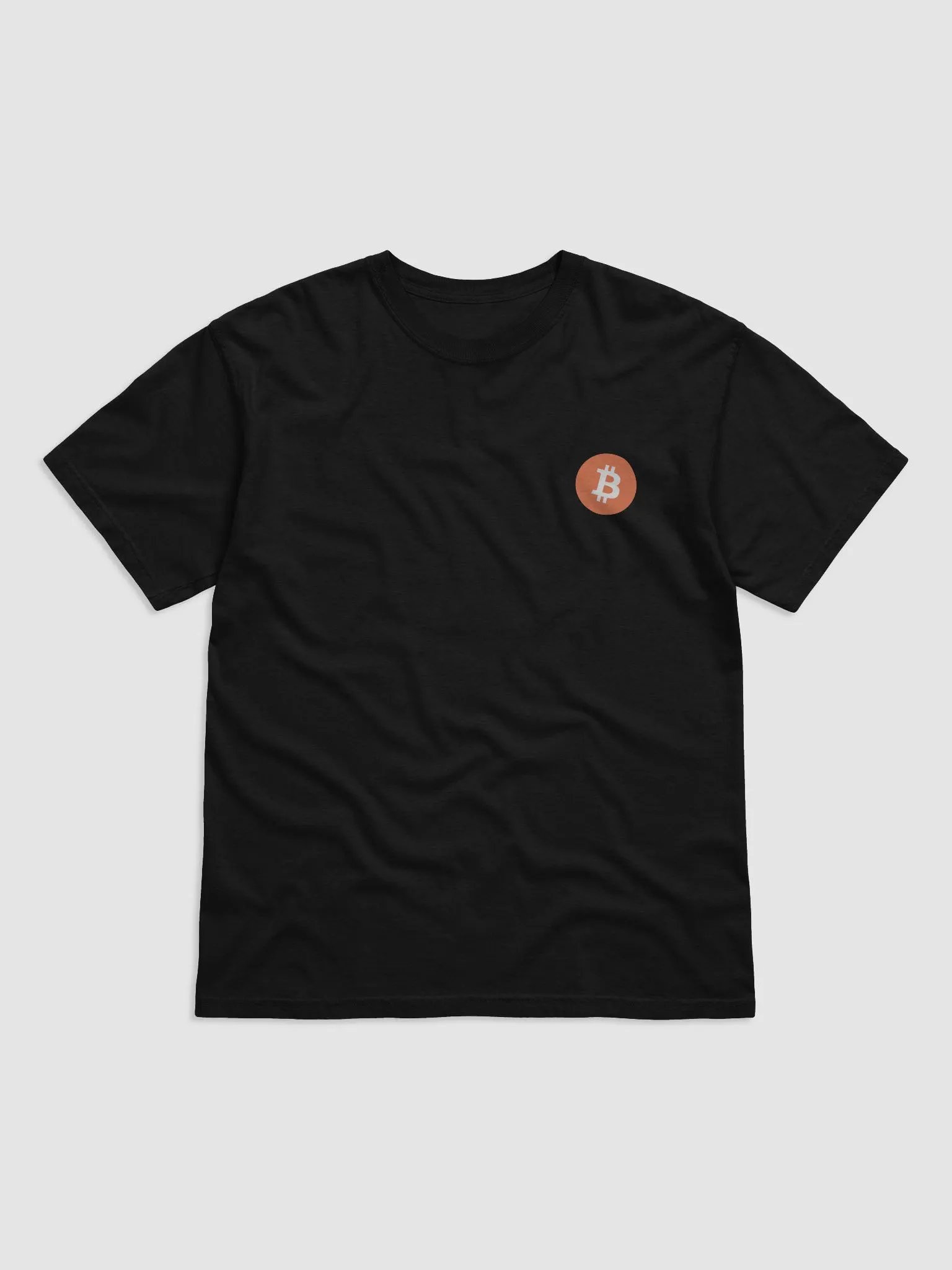 HAPPY STACKER - TEE product image (1)