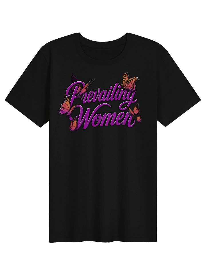 Preailing Women product image (2)