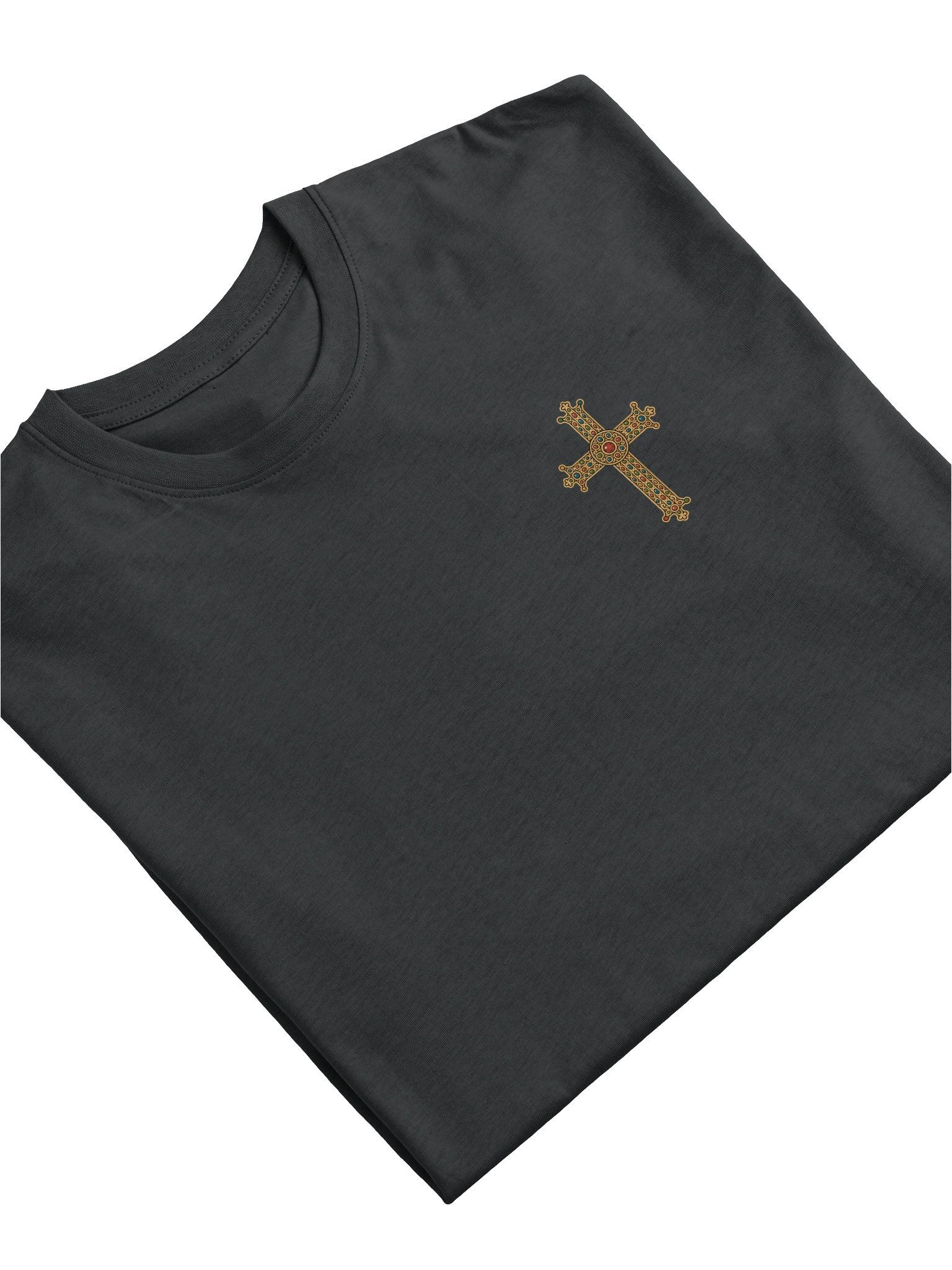 Reconquista Don Pelayo - Heavy Tee product image (11)