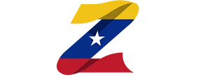 VZ51 — Decals for a Closer U.S.–Venezuela Future
