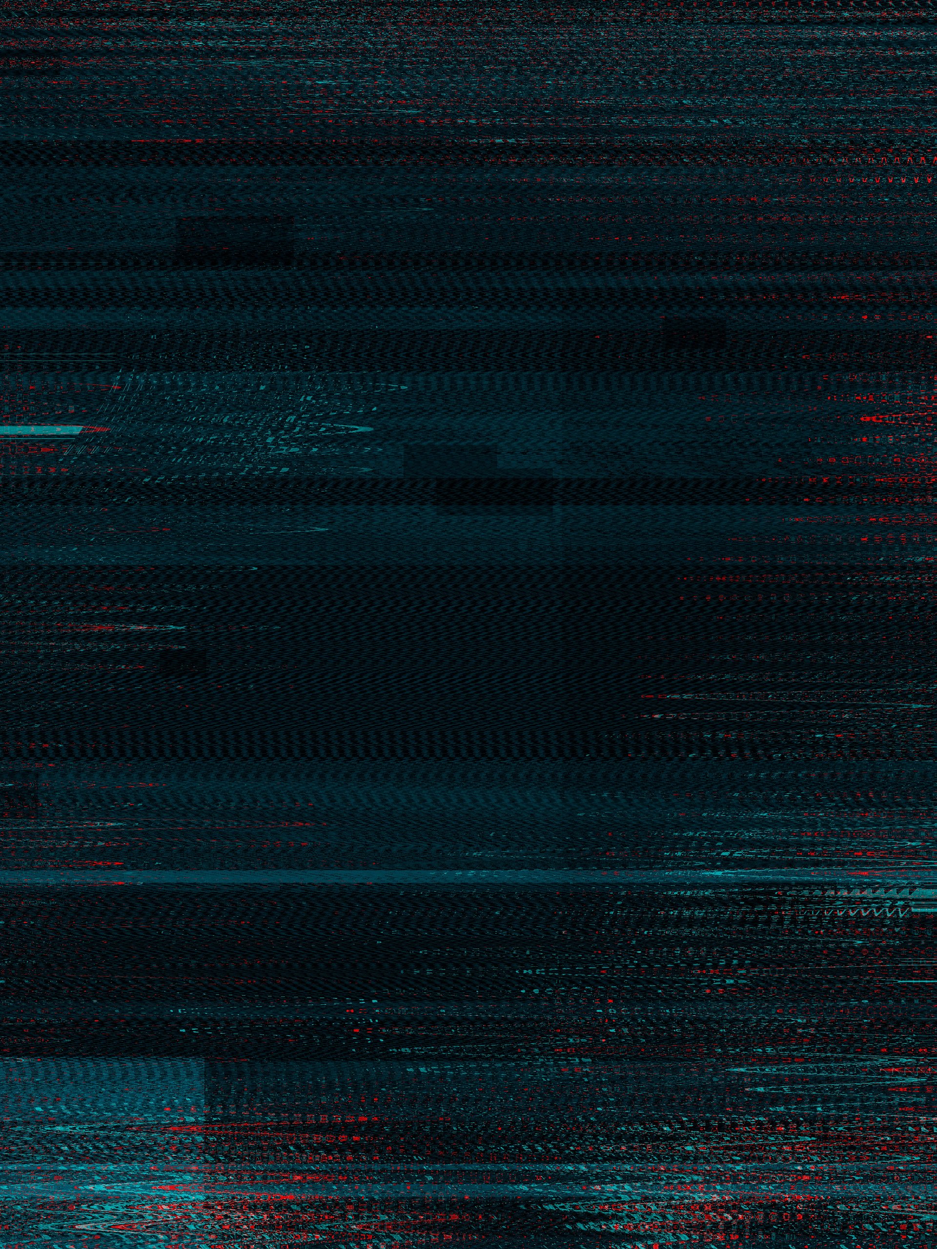 Exclusive ' SOUTHSIDE BLACK BOX " ( UNFINISHED DEMOS ) product image (1)