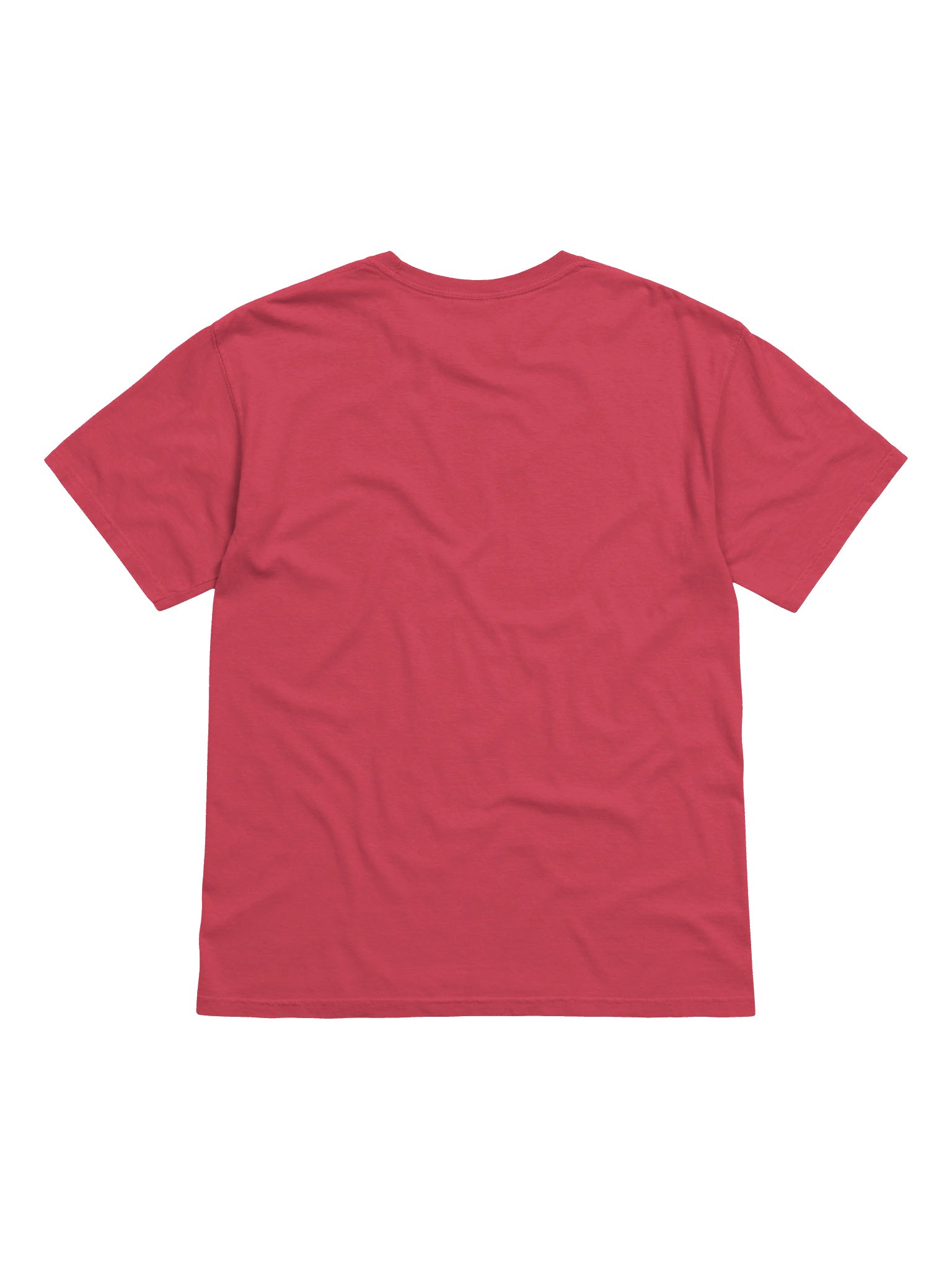 Lowrider Spaniel Club T-Shirt(Embroidered) of a Clumber Spaniel(Lemon & White) product image (5)