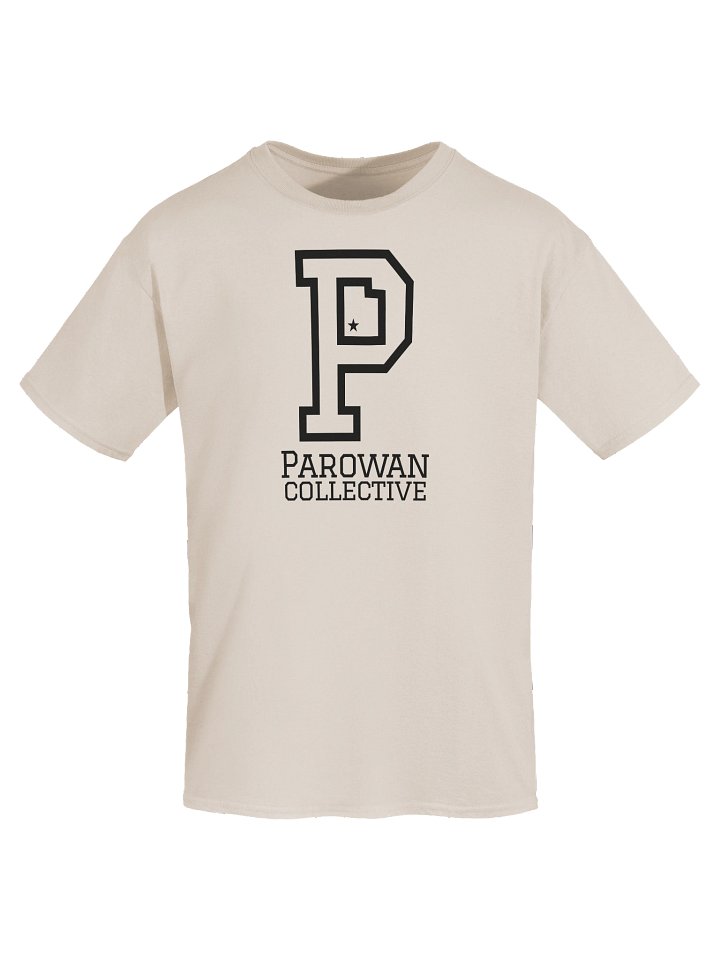 The OG Tee product image (1)