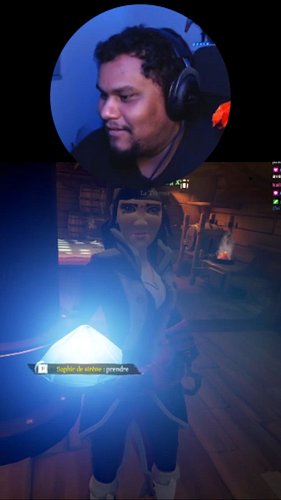 #seaofthieves #twitch