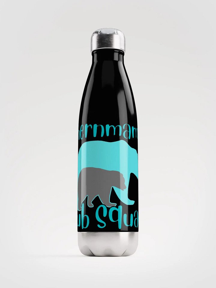 Water Bottle product image (2)