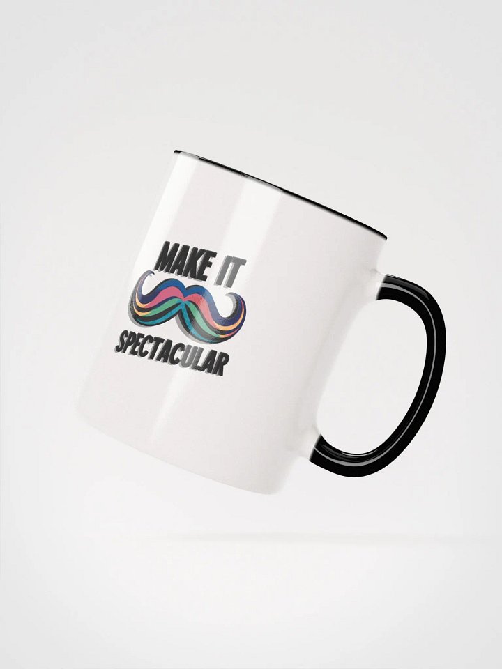 Let’s Make It SPECTACULAR product image (20)