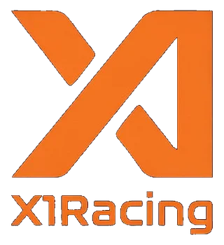 X1 Racing