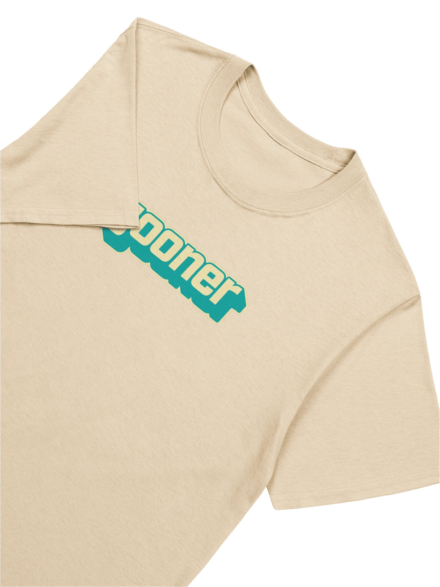 Goon Tee product image (7)