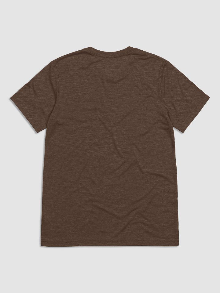 Goliath SP Dog Shirt product image (12)