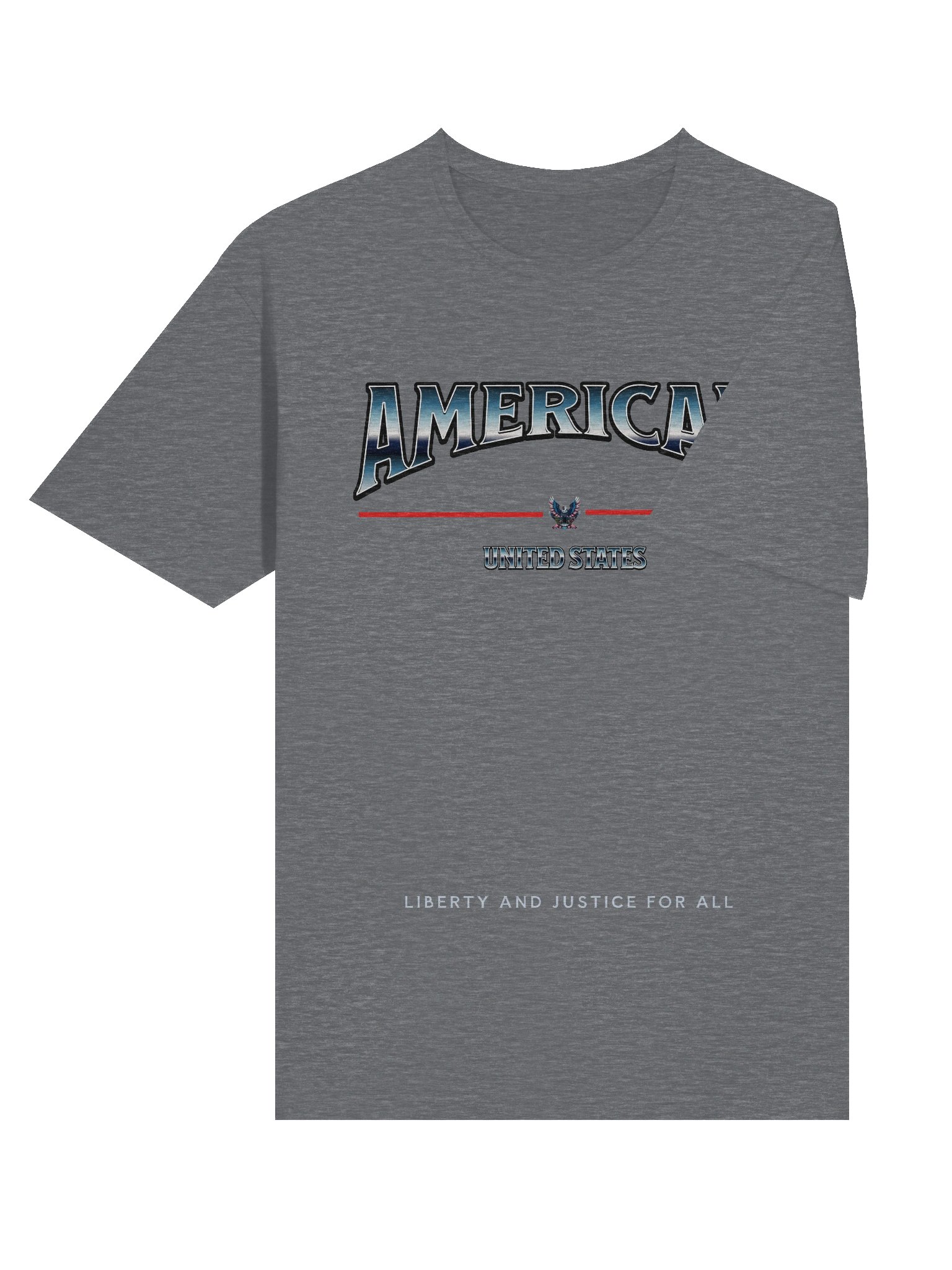 American product image (90)
