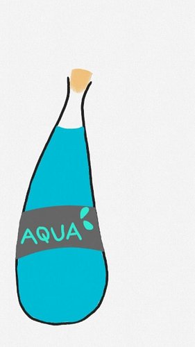 HYDRATION
Drawn: 24/05/2026

Shop link in bio!

#fourthwallshop #masterperformermp #artist #digitalart #samsungnotes