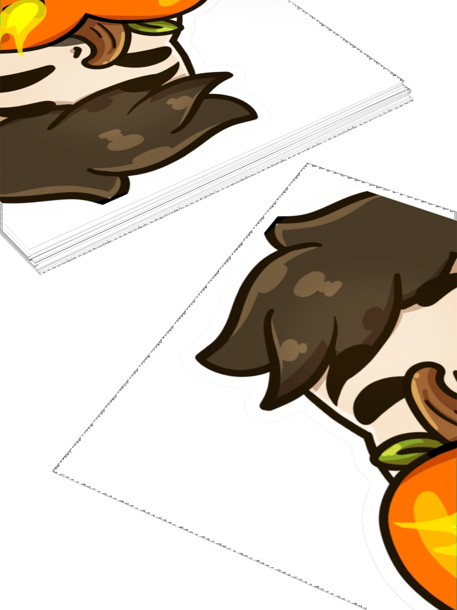 Lem Pumpkin product image (8)