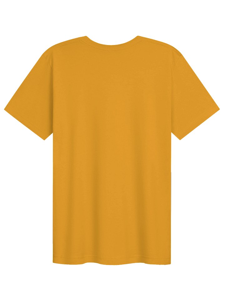 how to love a fascist tee product image (12)