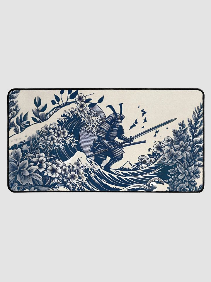 Samurai Blade product image (1)