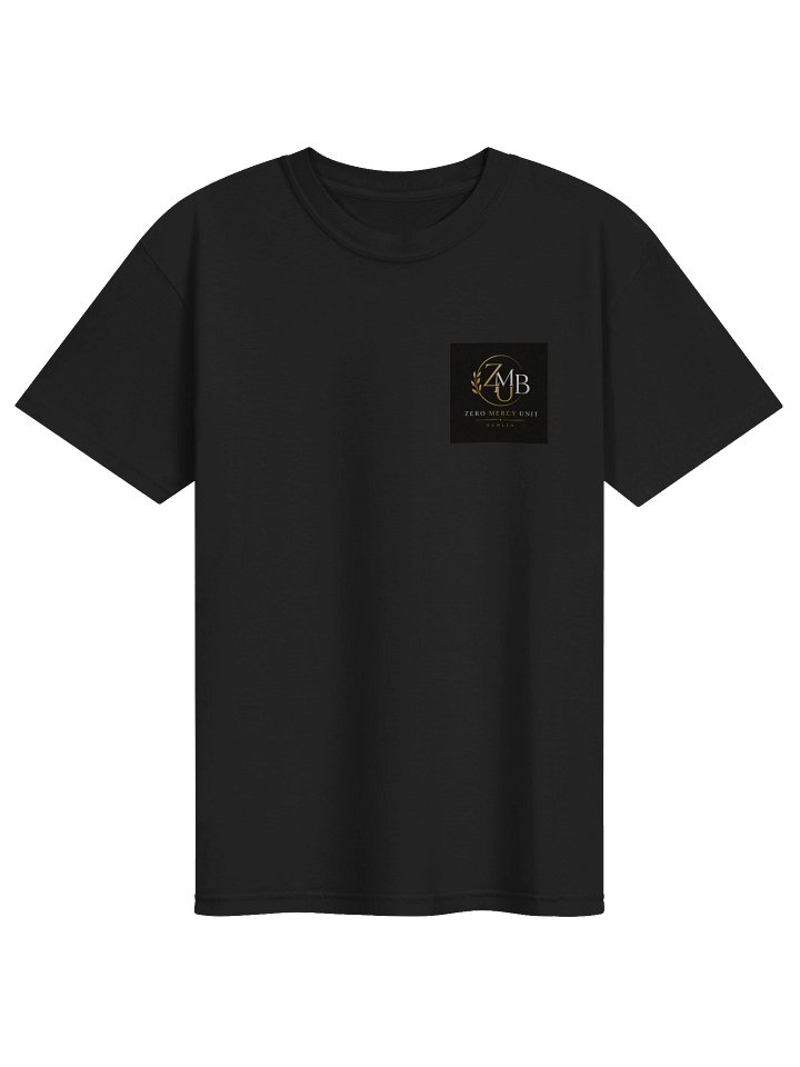 Männer T-Shirt product image (1)