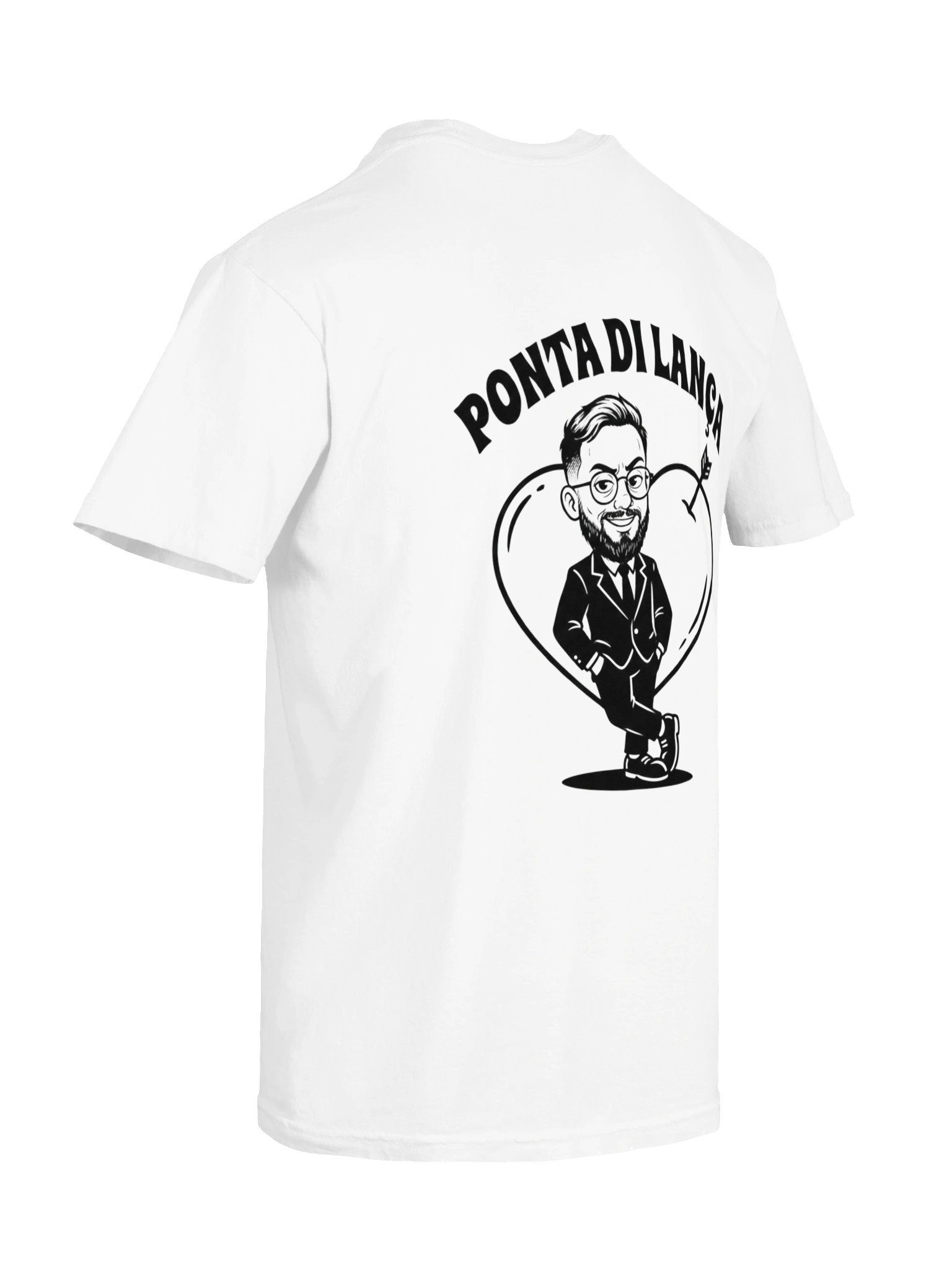 ponta di lança product image (8)