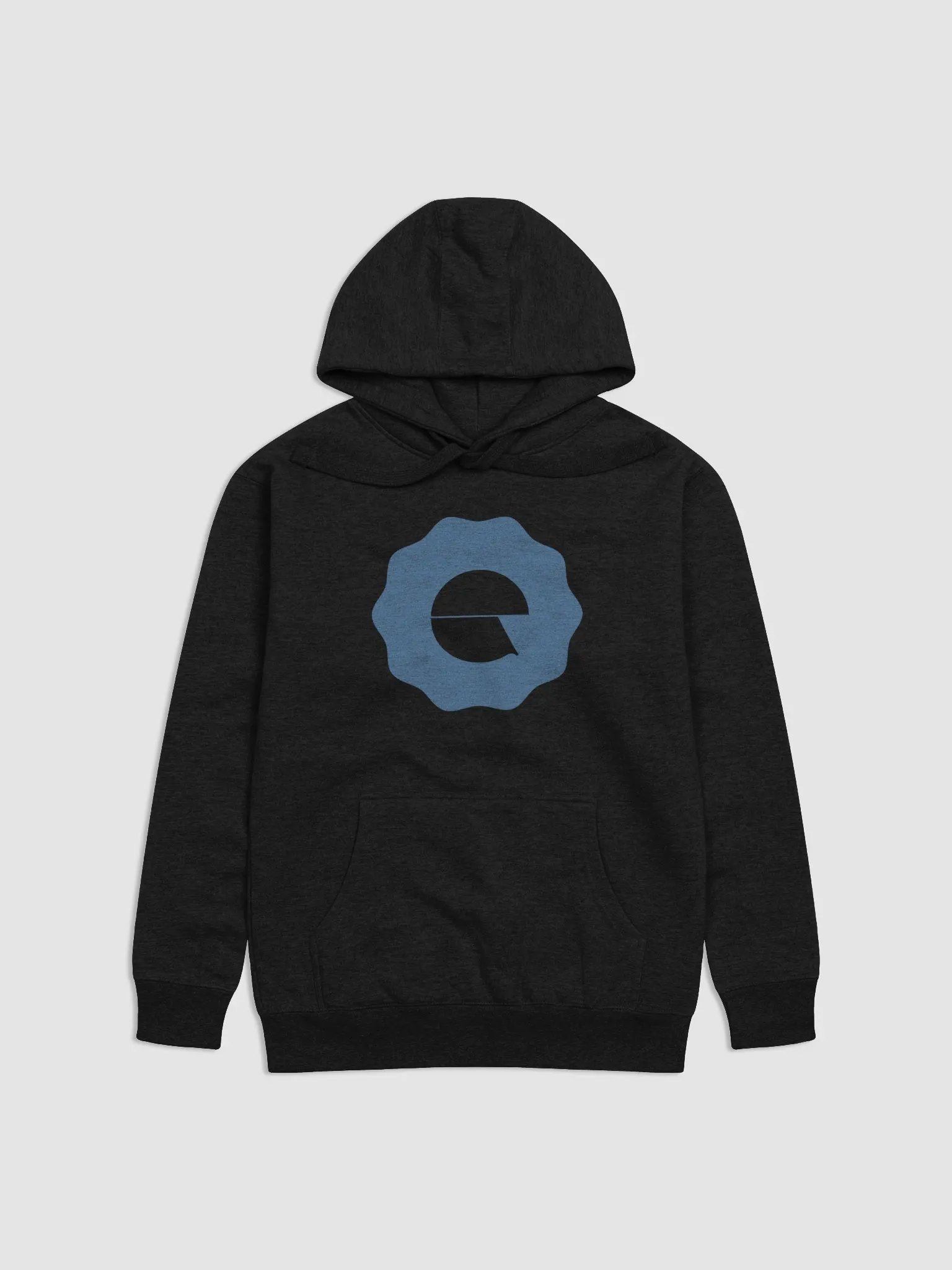 Epilogue Hoodie product image (6)
