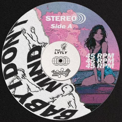 collab w the homie @officialblowdart 
.
listen to, save, do whateva (in bio ofc) 😅
.
follow for future shii (n follow @offici...