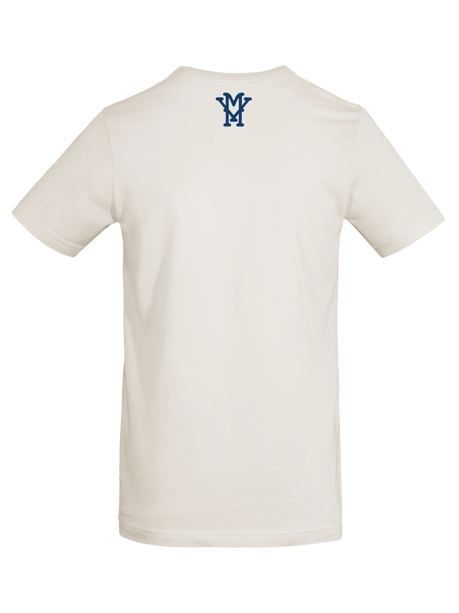 Creature of the Sea Merman T-shirt product image (6)