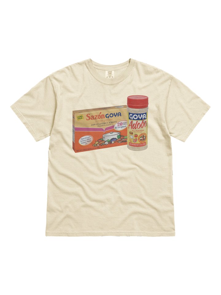 Sazon product image (3)