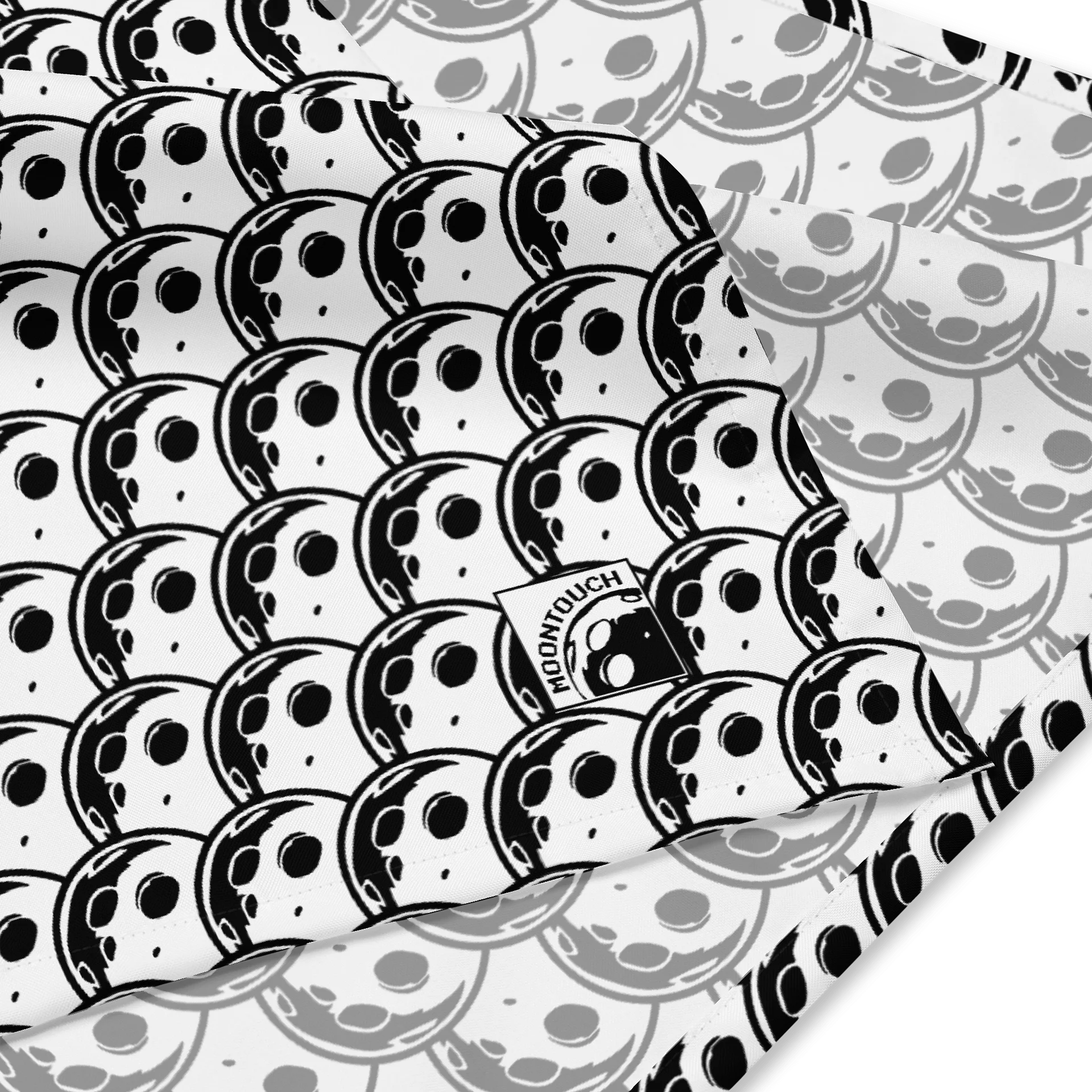 luna scale bandana product image (4)