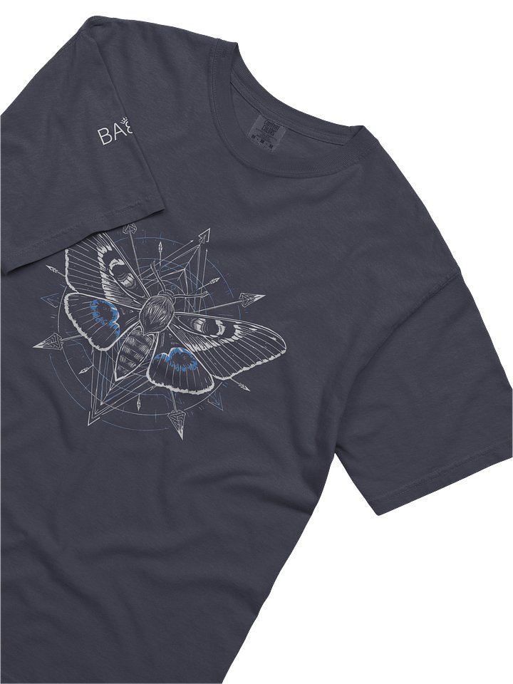 Sacred Geometry product image (12)