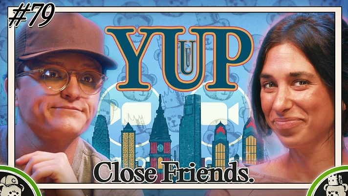 Video thumbnail