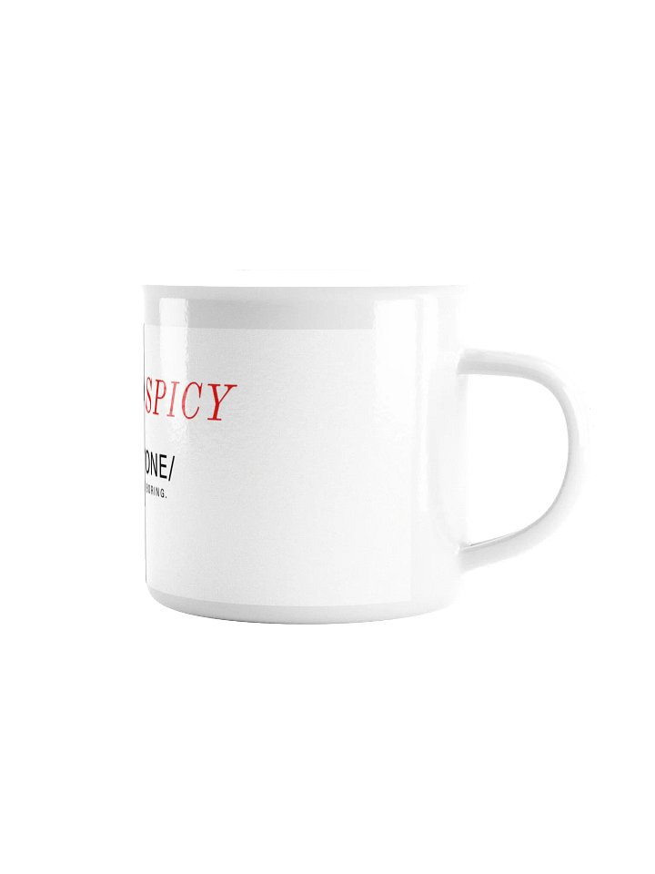 unsweetndspicy product image (1)