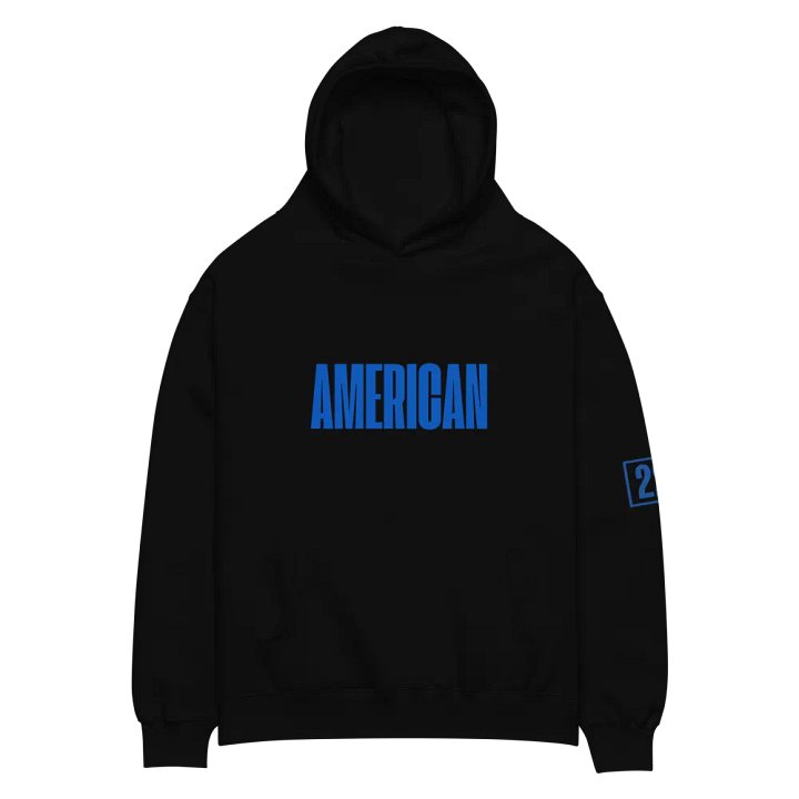 USA product image (2)