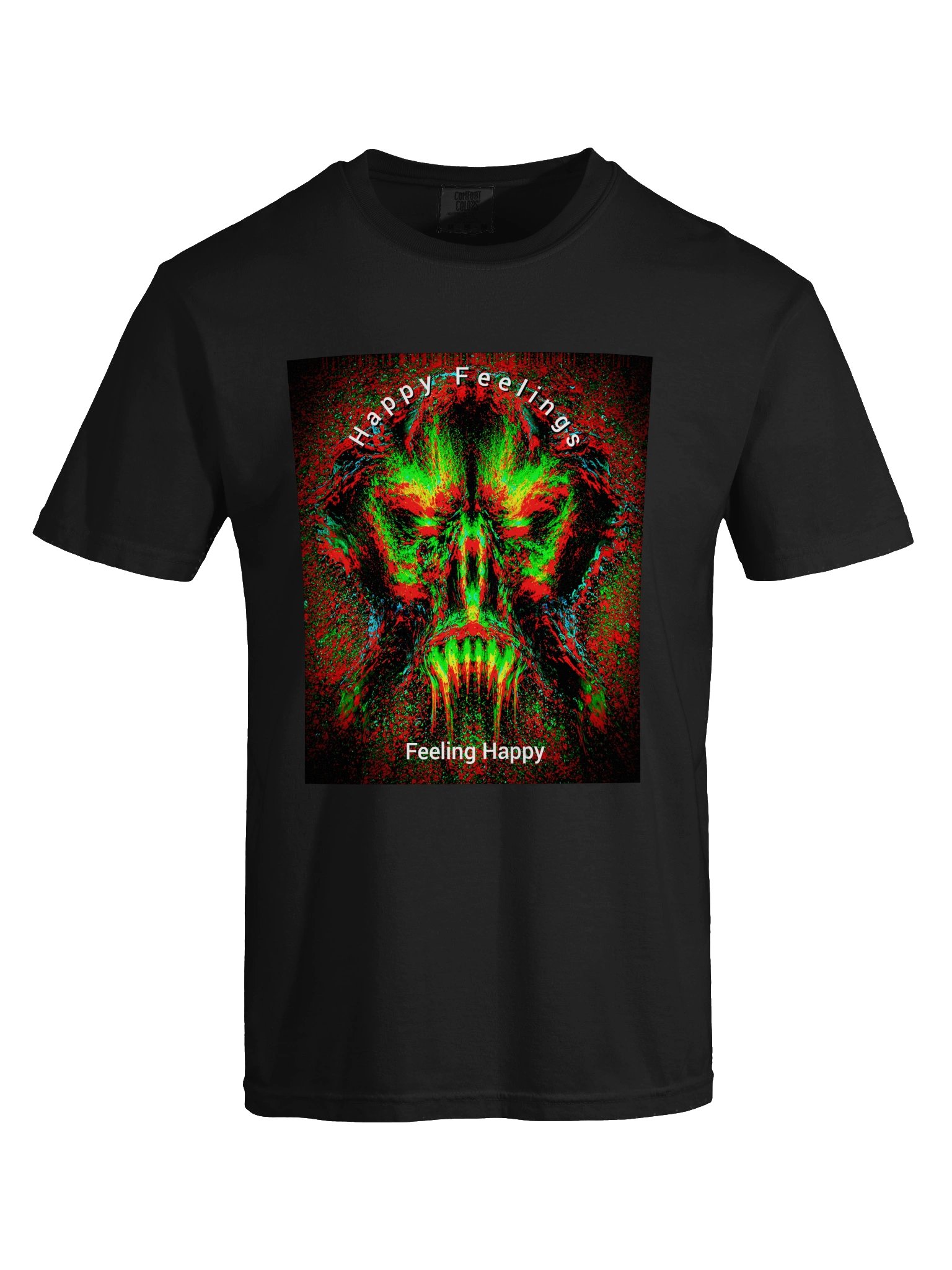 Happy product image (5)