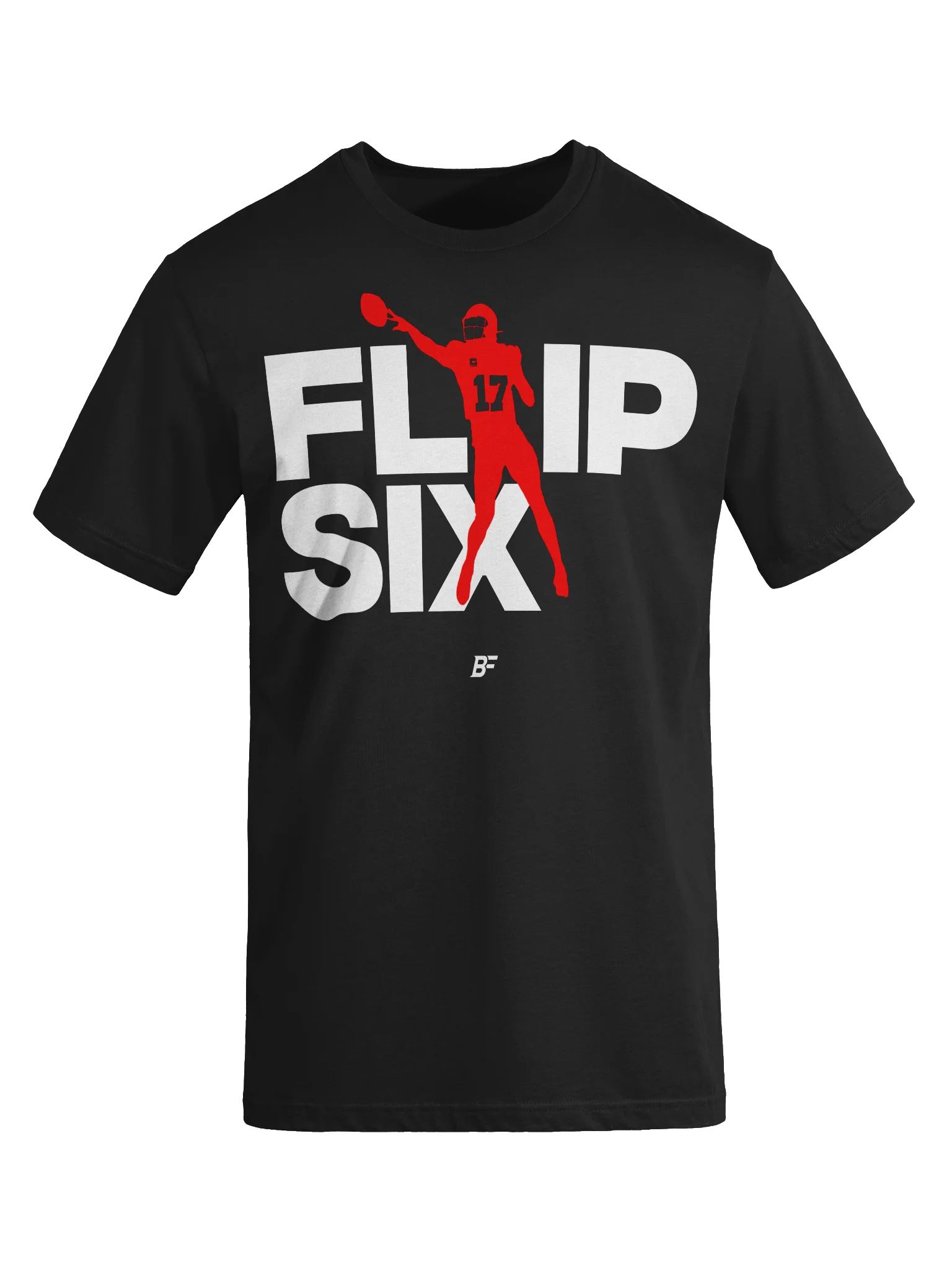 Flip Six product image (10)