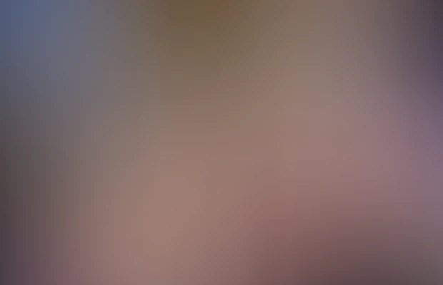 Audio thumbnail background