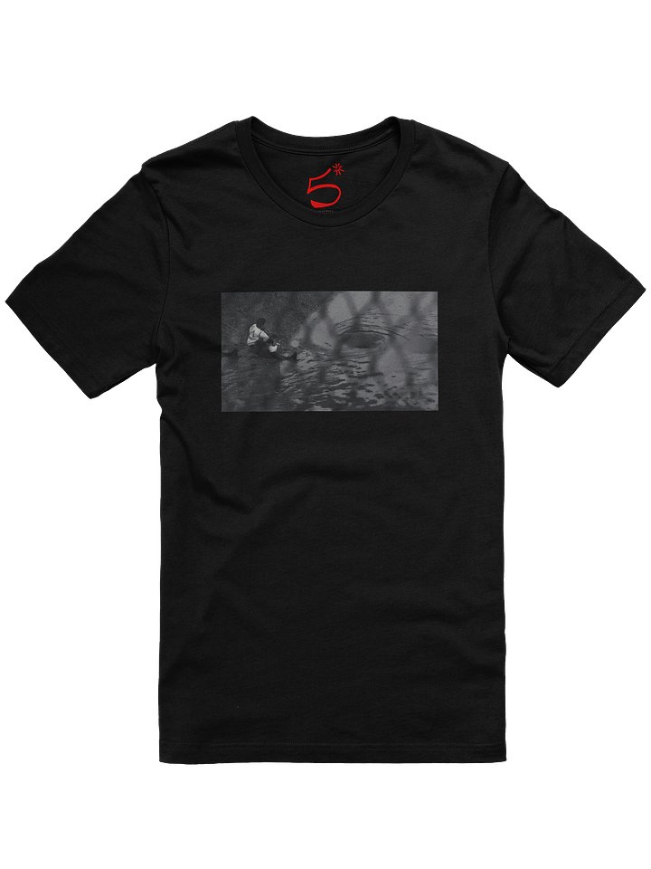 FLØØD product image (4)