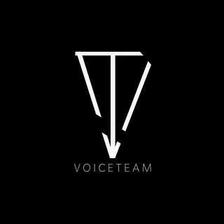 Hotvoiceman