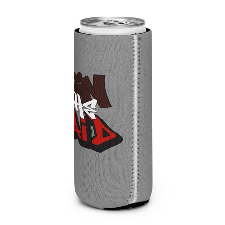 Join The Raid can cooler product image (11)