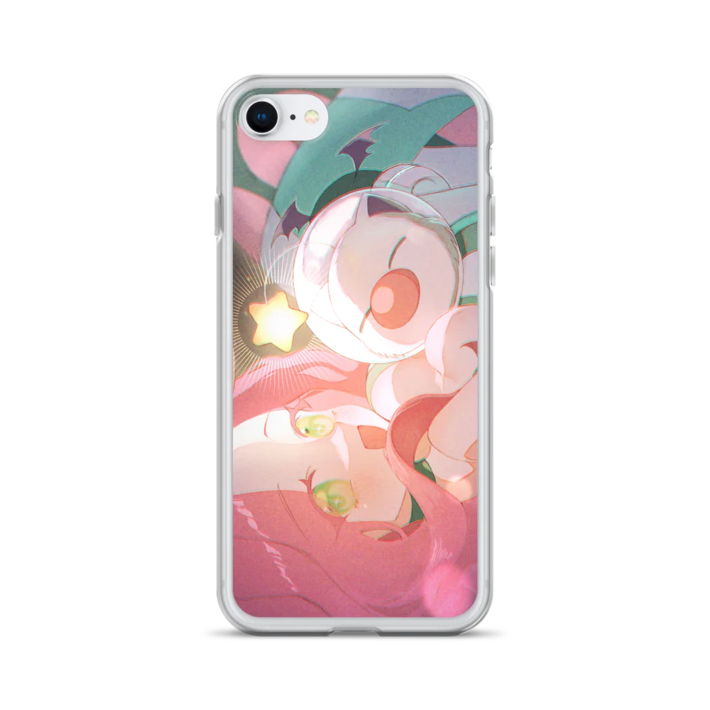 Skylite6 Phone Case! product image (28)