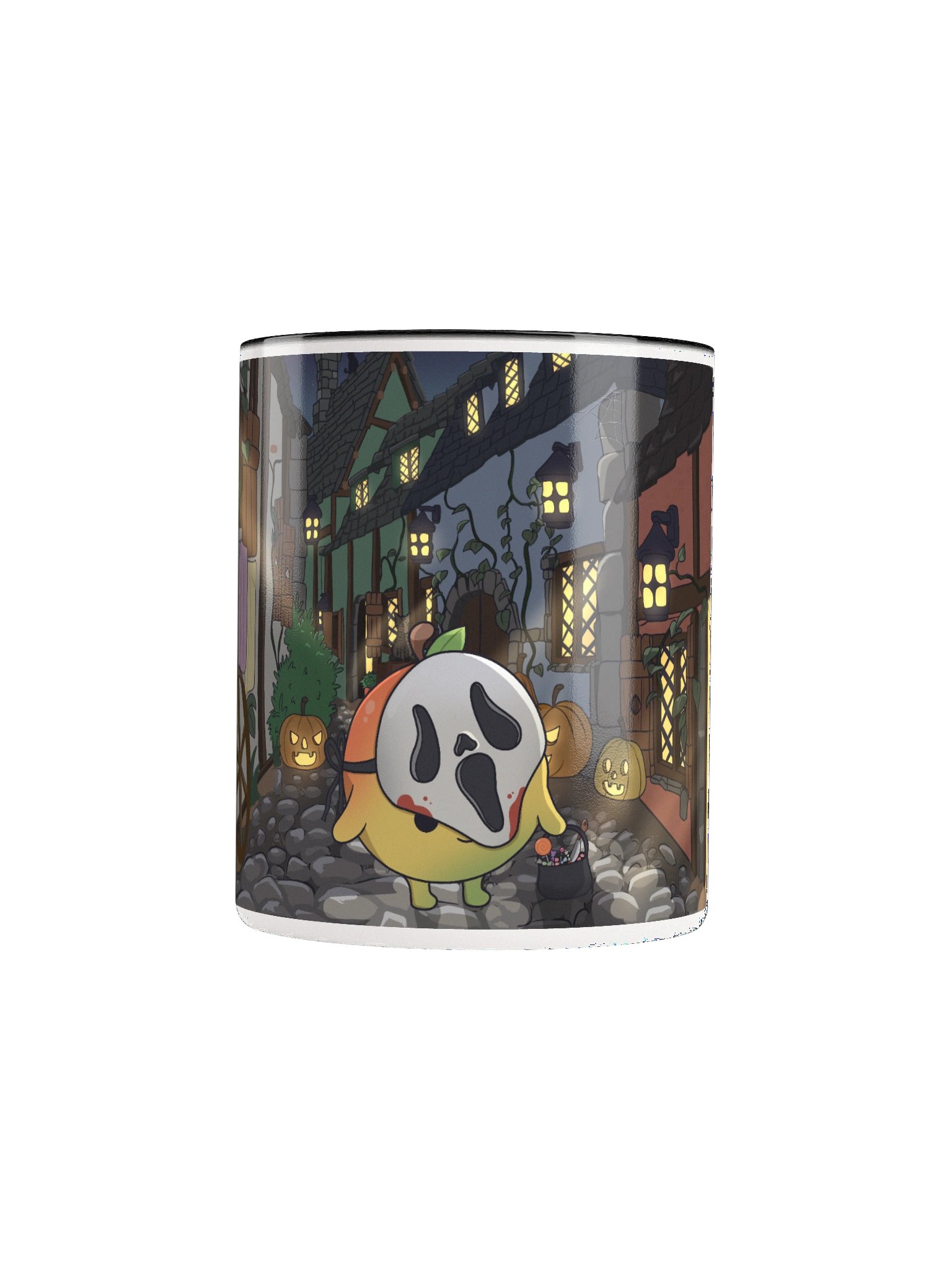 Halloween Mug product image (5)