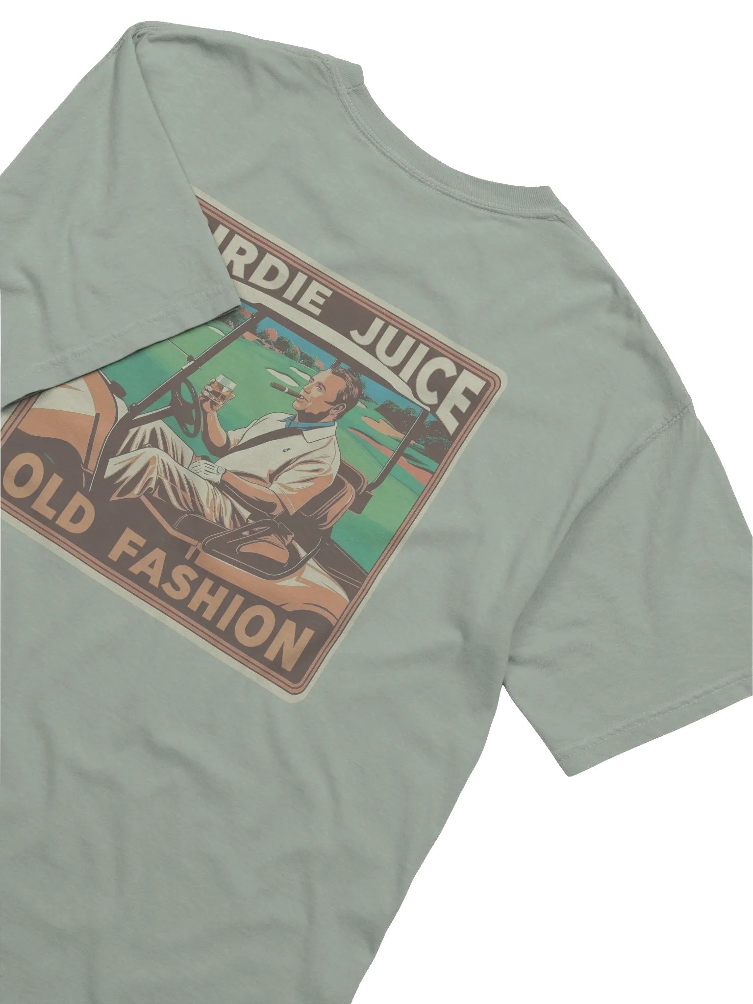 Birdie Juice product image (3)