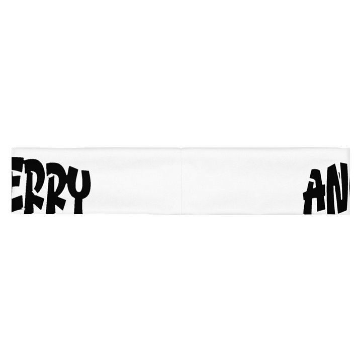 HEADBAND / HAT BAND product image (2)