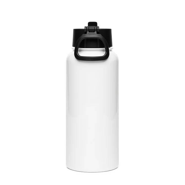 Sneaky Jugs product image (2)