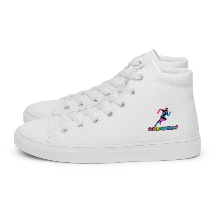 DBJ Coremotion (001MNWT) product image (14)