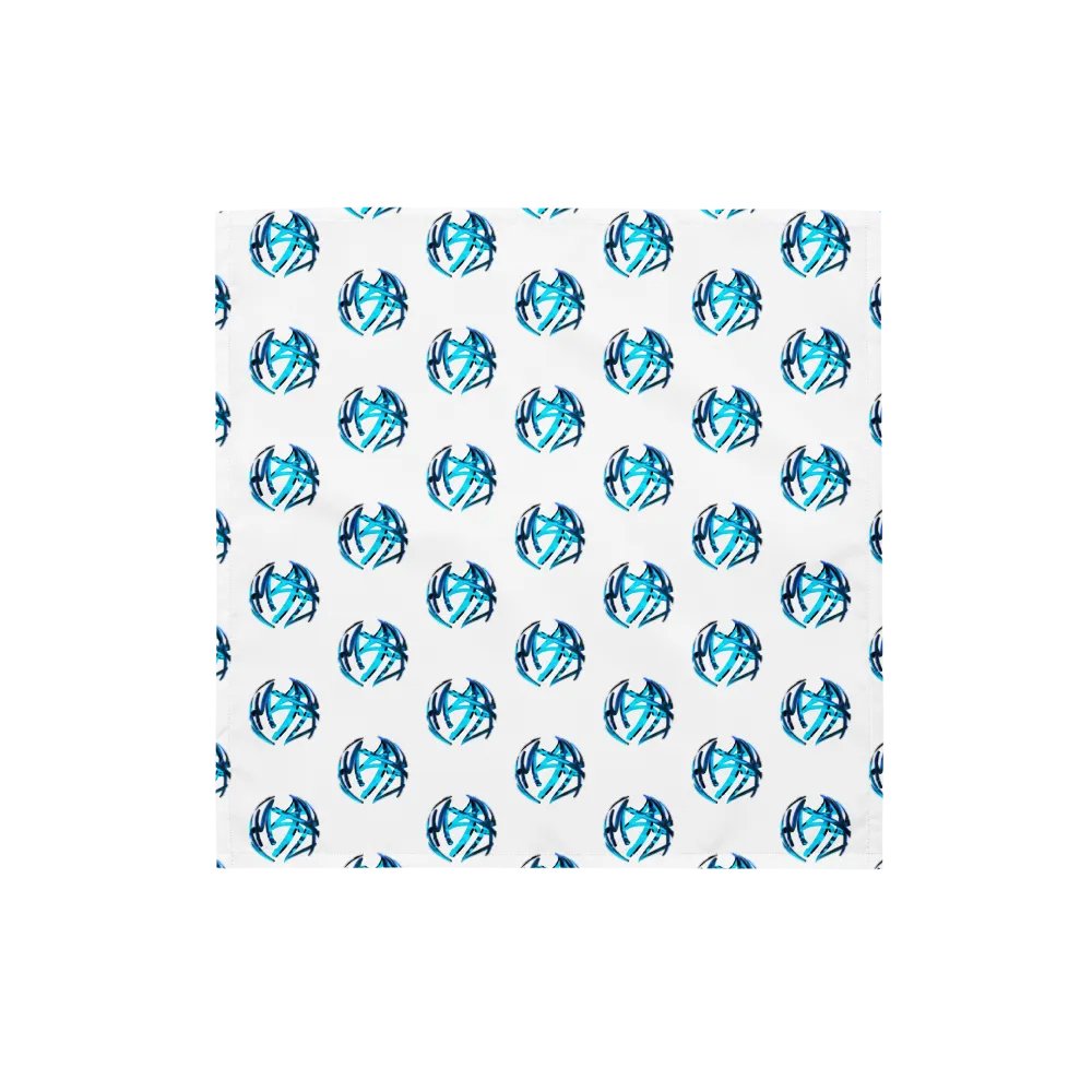 EM BALL BANDANA product image (1)