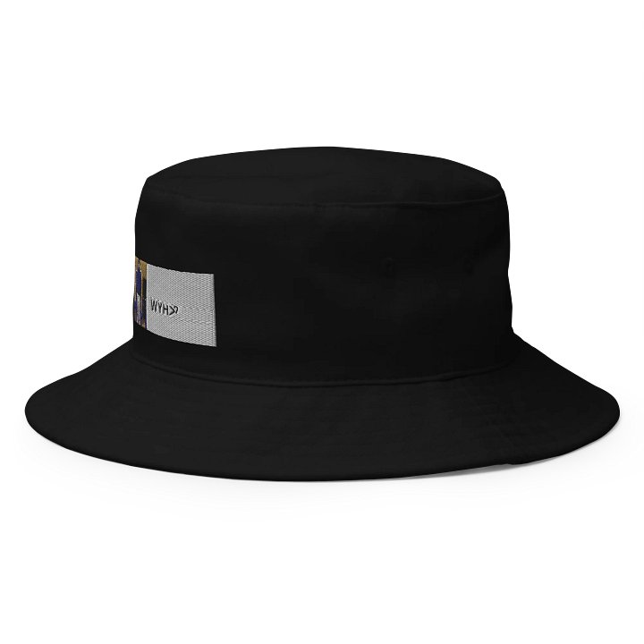 wyhblu product image (2)