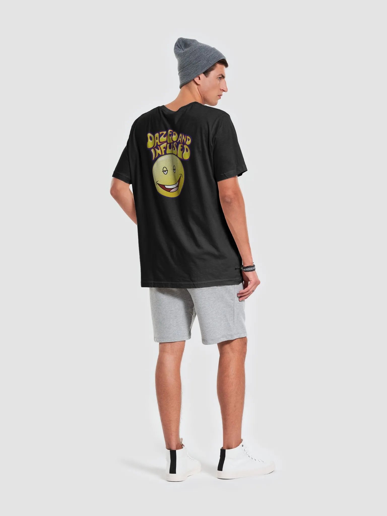 Elevatedly Dazed product image (45)
