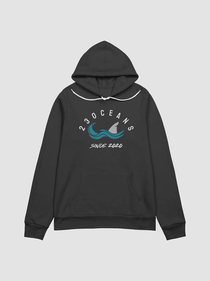 23oceans roped hoodie product image (1)