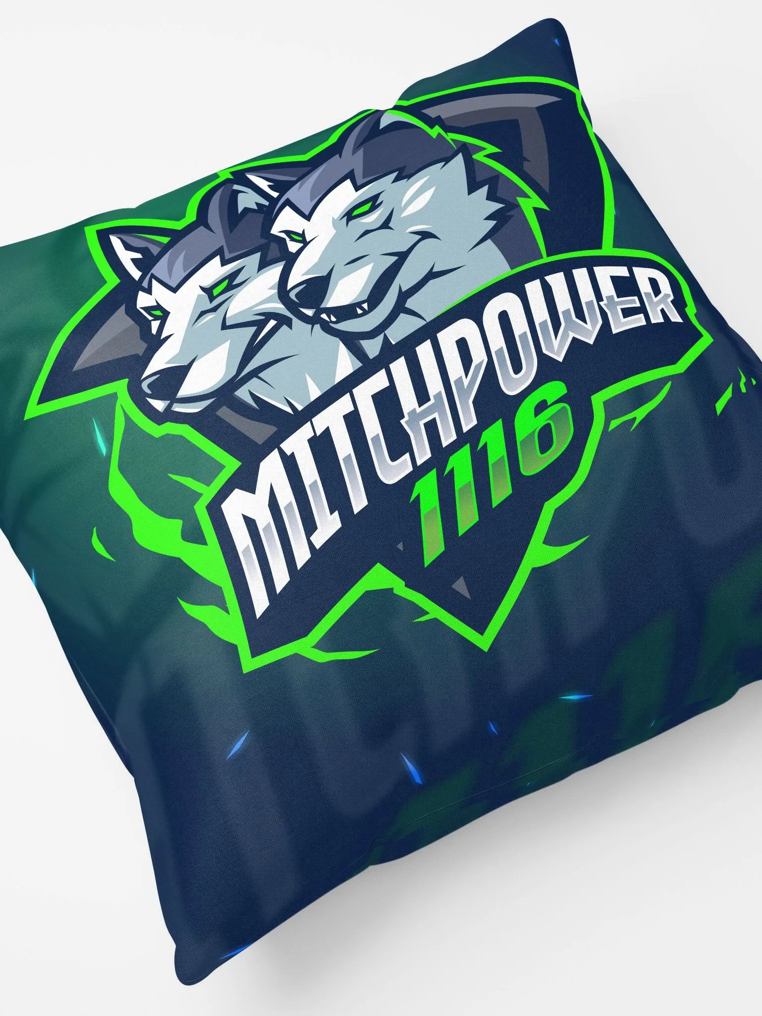 Pillow product image (4)