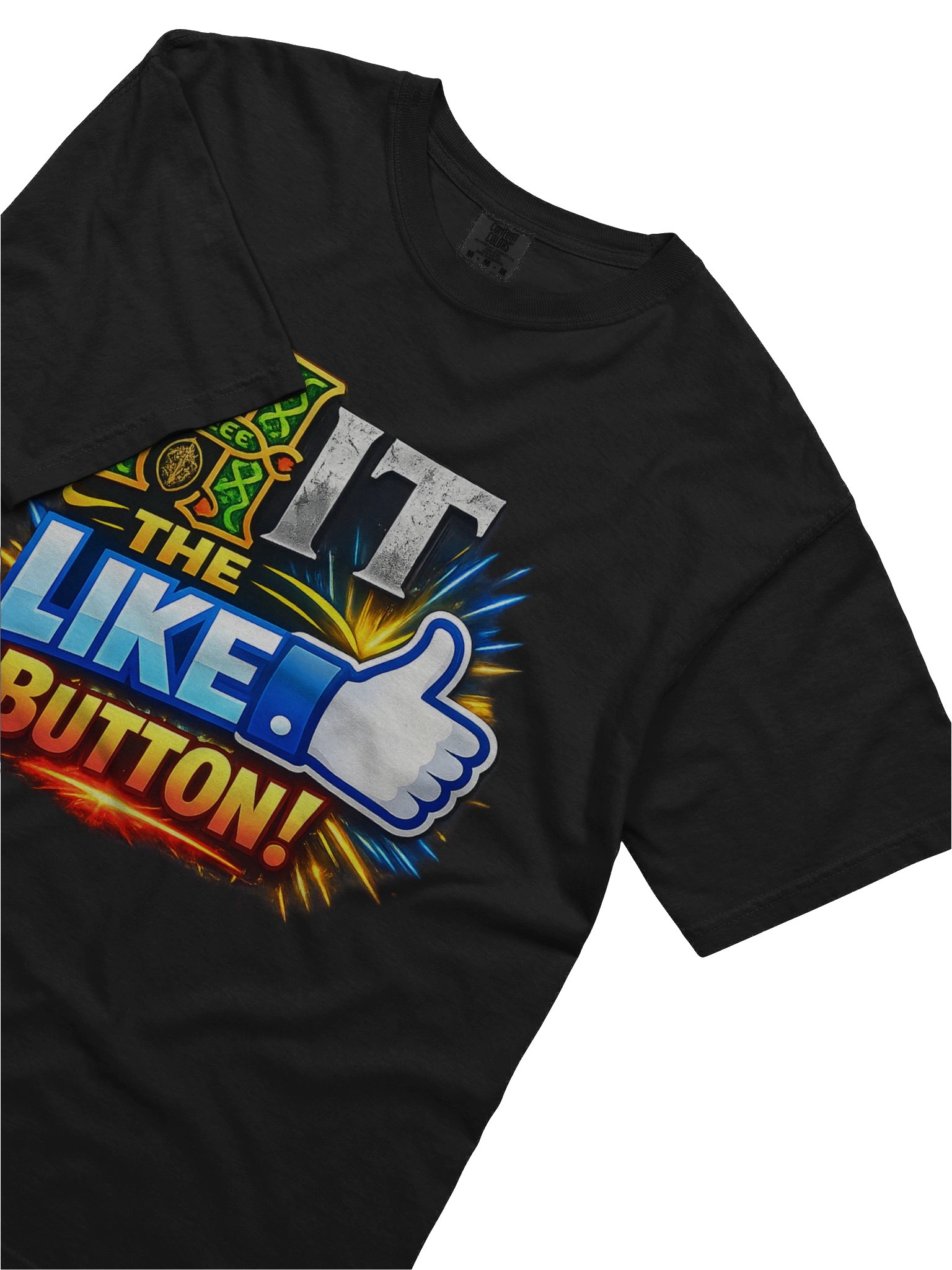 Hit Da LIKE! product image (5)