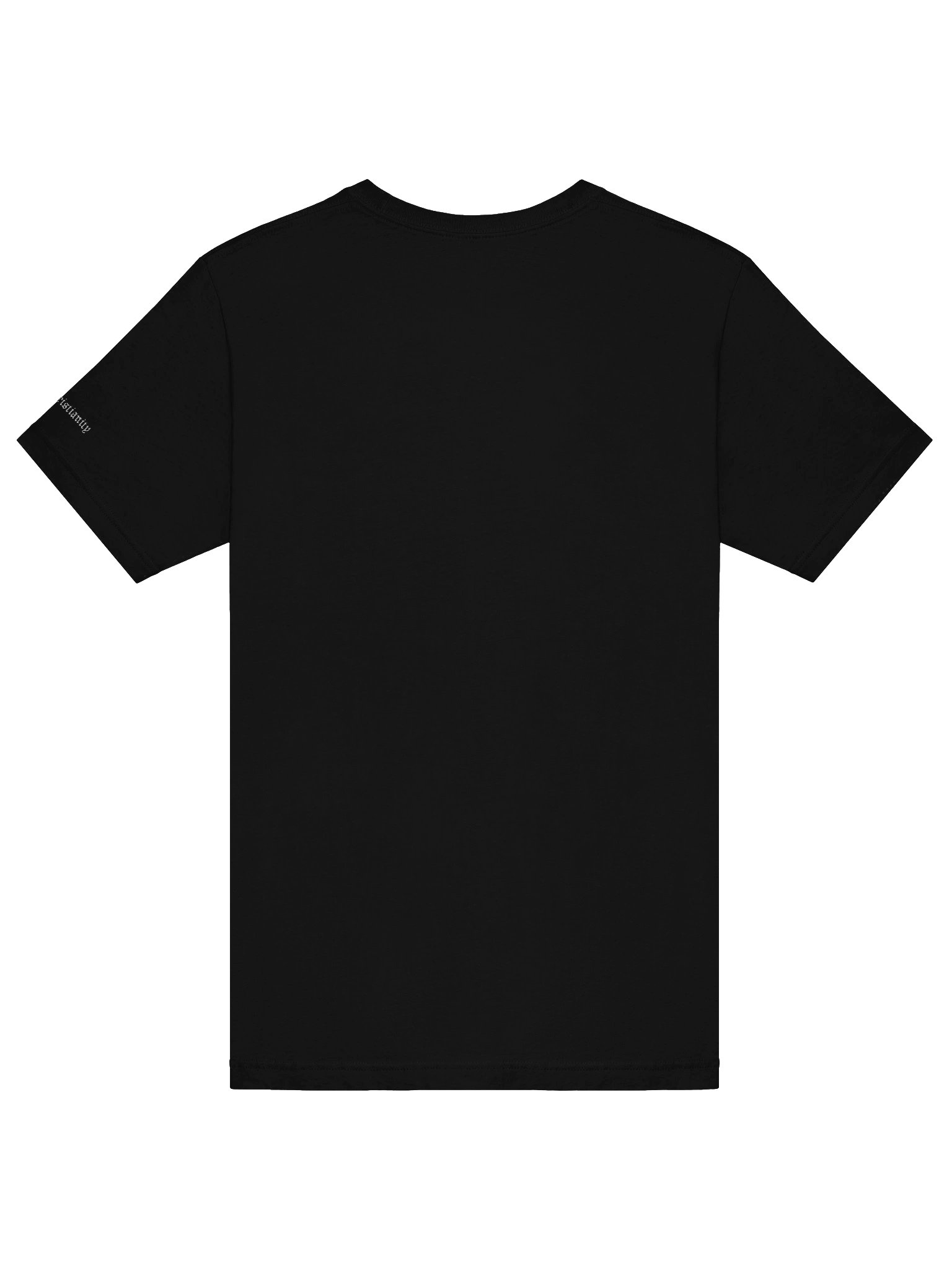 Hail Satan (FC) product image (6)