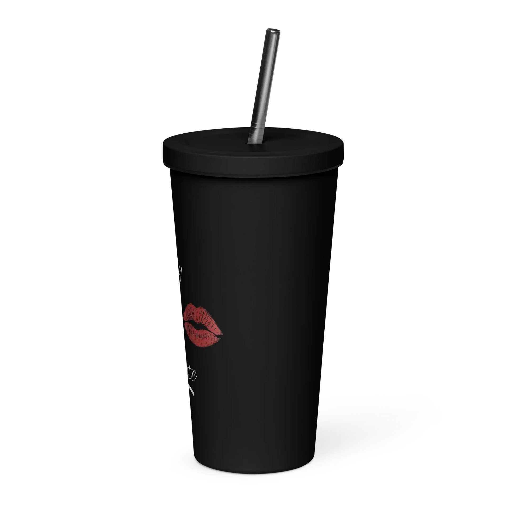 Daddy Says Tumbler product image (5)